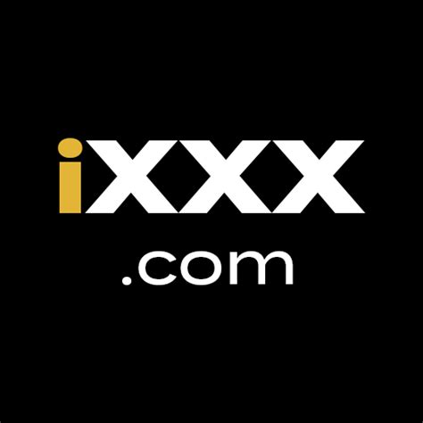 porno.ixx|Categories